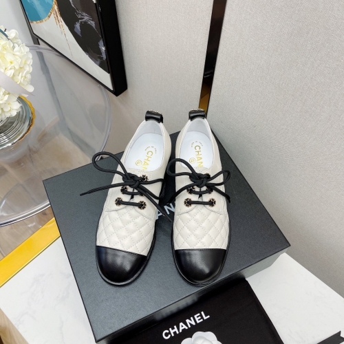 No. 60506 Chanel 22SS size 35-41