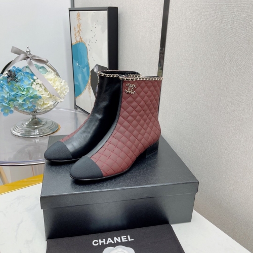 No. 60510 Chanel 22SS size 35-41