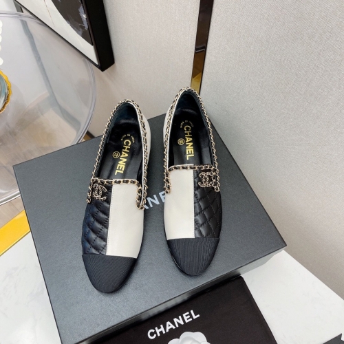 No. 60503 Chanel 22SS size 35-41