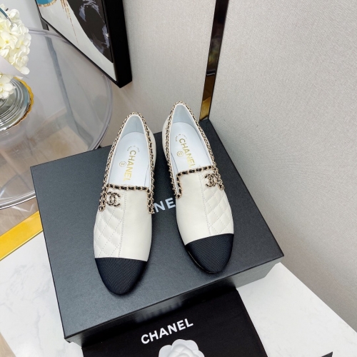 No. 60501 Chanel 22SS size 35-41