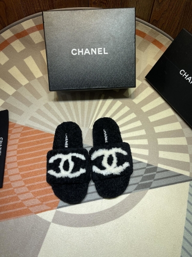 No. 60597 Chanel 21ss size 35-41