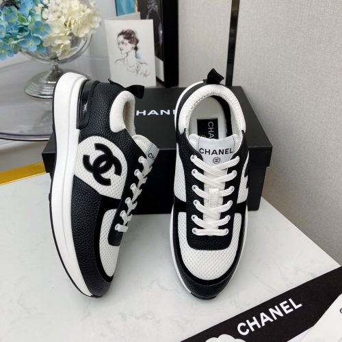 No. 60569 Chanel 2021 size 35-41