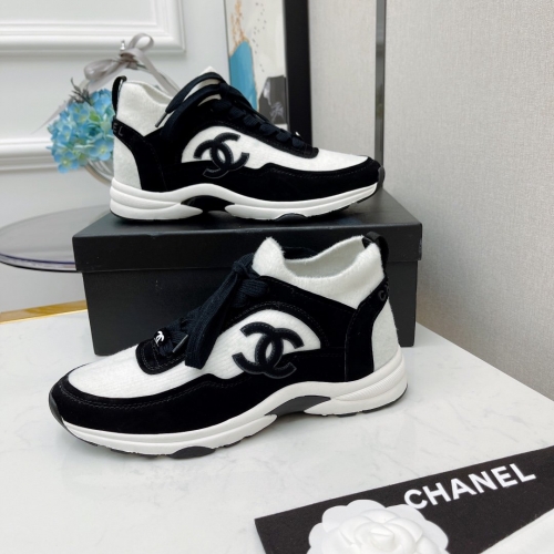 No. 60562 Chanel 2021 size 35-41