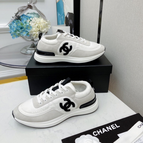 No. 60576 Chanel 2021 size 35-41