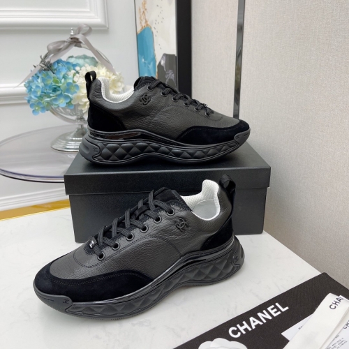 No. 60571 Chanel 2021 size 35-41