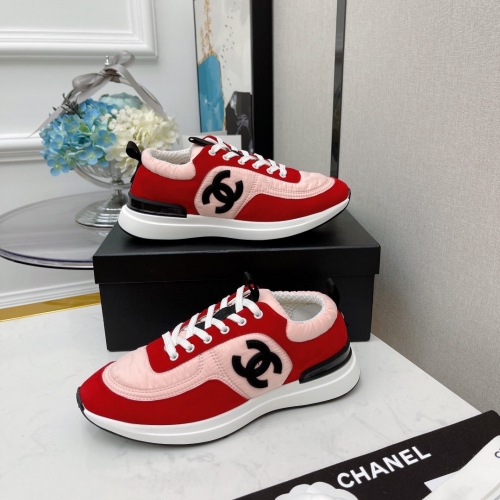 No. 60578 Chanel 2021 size 35-41