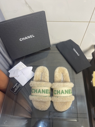 No. 60600 Chanel 21ss size 35-41