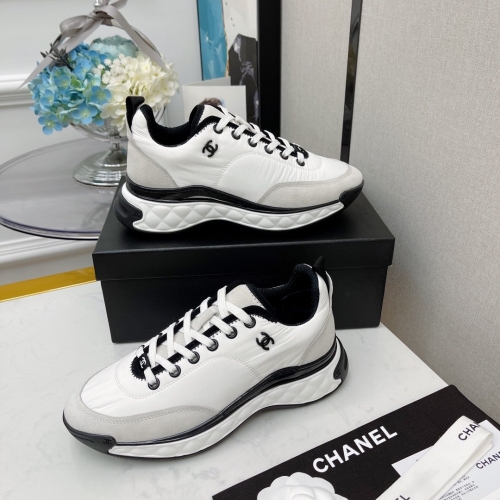 No. 60570 Chanel 2021 size 35-41