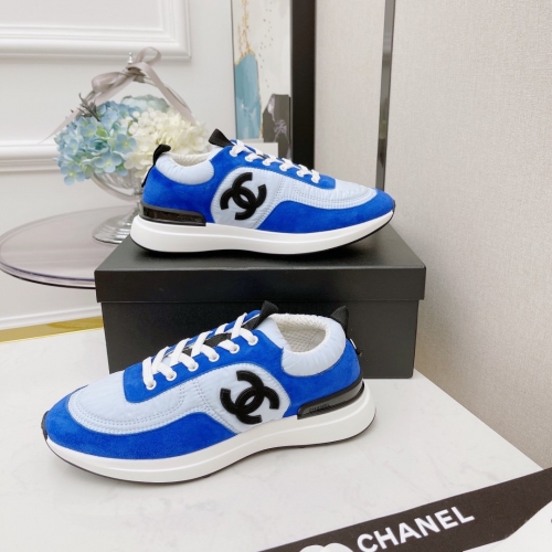 No. 60580 Chanel 2021 size 35-41