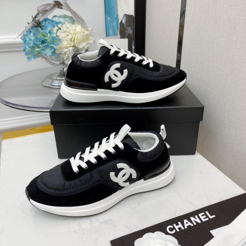 No. 60575 Chanel 2021 size 35-41