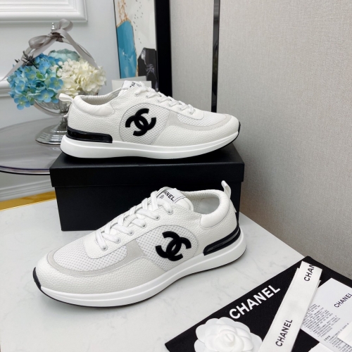 No. 60567 Chanel 2021 size 35-45