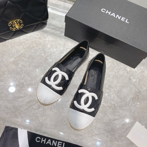 No. 60715 CHANEL size 34-42