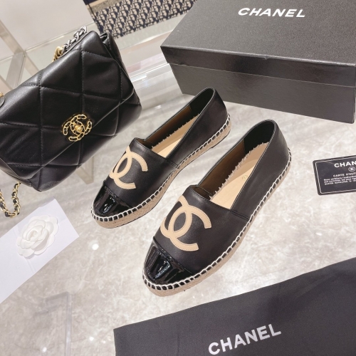 No. 60721 CHANEL 2021 size 34-42