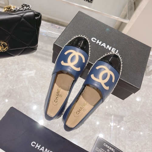 No. 60719 CHANEL 2021  size 34-42