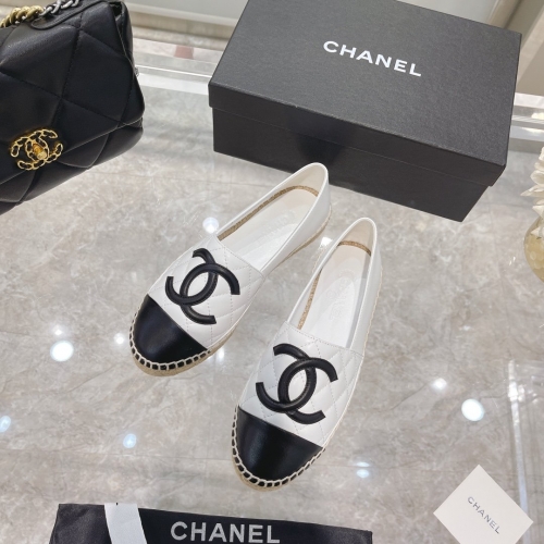 No. 60714 CHANEL size 34-42