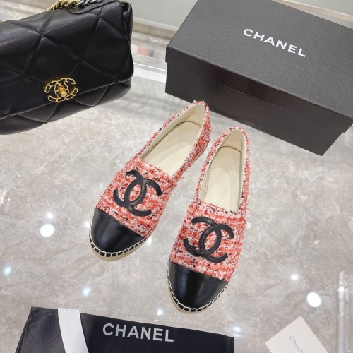 No. 60711 CHANEL size 34-42