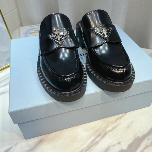 No. 60702 PRADA 2021 size 34-41