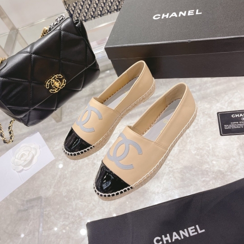 No. 60720 CHANEL 2021  size 34-42