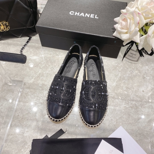 No. 60716 CHANEL 2021  size 34-42