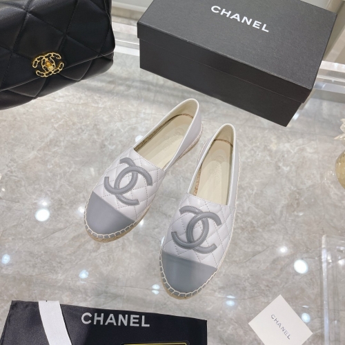 No. 60712 CHANEL size 34-42