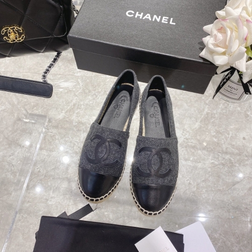 No. 60717 CHANEL 2021  size 34-42