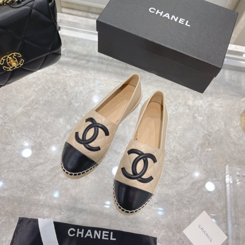 No. 60713 CHANEL size 34-42