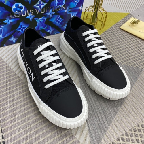 No. 60777 LV size 39-45