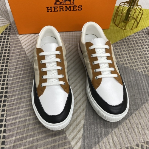 No. 60765 Hermes size 38-44