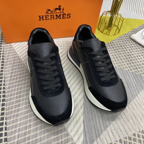 No. 60738 HERMES size 38-45