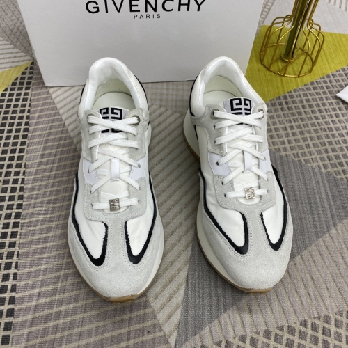 No. 60792  GIVENCHY  2021   size 38-45