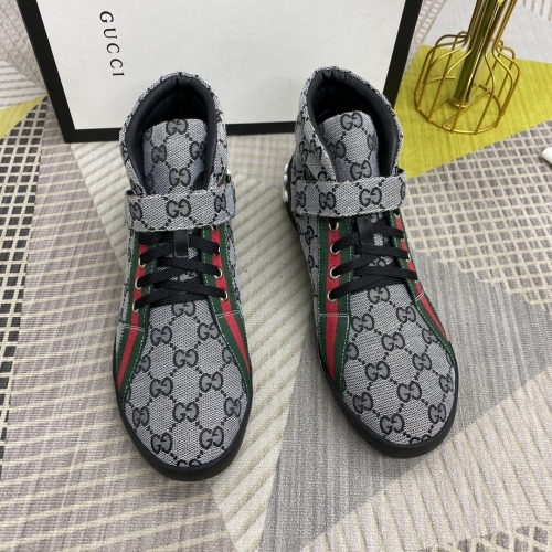 No. 60788 Gucci size 38-44