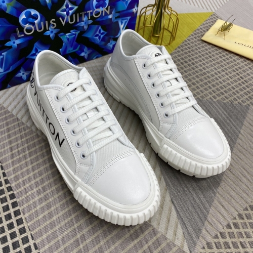 No. 60776 LV size 39-45