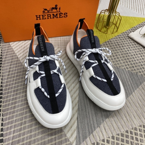 No. 60734 HERMES size 38-45