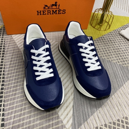 No. 60736 HERMES size 38-45