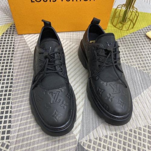 No. 60784 LV size 38-44