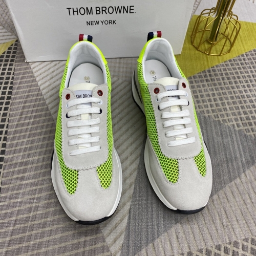 No. 60799 THOMBROWNE size 38-45