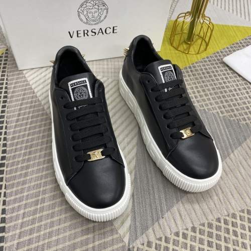 No. 60751 VERSACE  sizeWomen's 35-41 men's 38-45