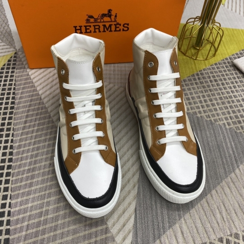 No. 60766 Hermes size 38-44