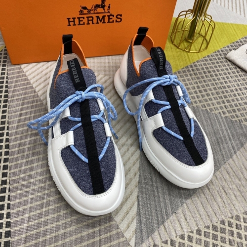 No. 60733 HERMES size 38-45