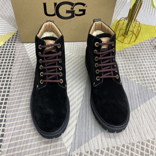 No. 60757 UGG size 38-44