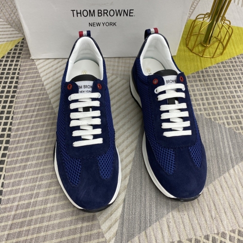 No. 60798 THOMBROWNE size 38-45