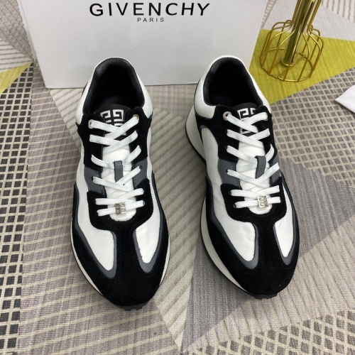 No. 60795 GIVENCHY 2021 size 38-45