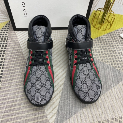 No. 60790 Gucci size 38-44