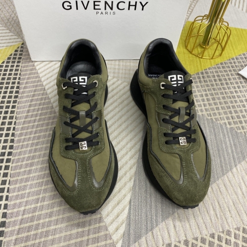 No. 60793 GIVENCHY 2021 size 38-45