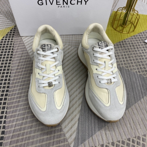 No. 60794 GIVENCHY 2021 size 38-45