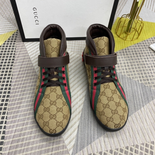 No. 60789 Gucci size 38-44