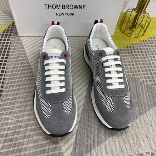 No. 60800  THOMBROWNE size 38-45