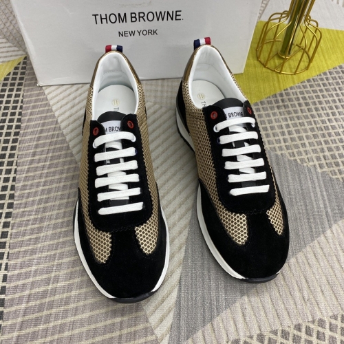 No. 60797  THOMBROWNE  size 38-45