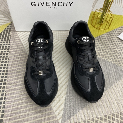 No. 60796 GIVENCHY 2021 size 38-45