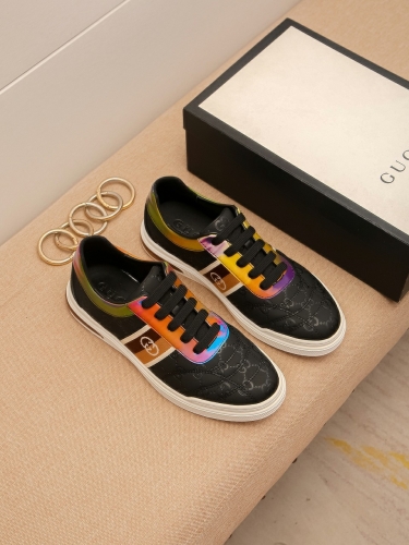 No. 60931 GUCCI size 38-44